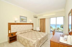 Mendi Hotel