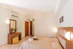 Rigas Hotel Skopelos Skopelos Greece