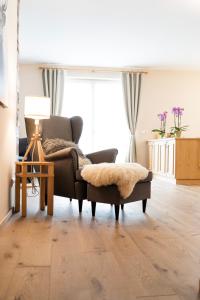 Ski in - Ski out Schladming NEM Alpin Chalet