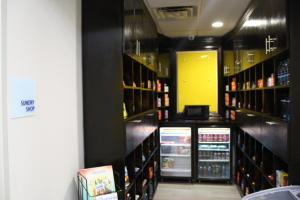 Holiday Inn Express Hotel & Suites Bartow by IHG