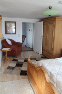 AnNo- Ihre Wohlfühloase mit Garten in Klingenbrunn