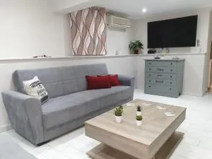 HOME SWEET HOME - 希俄斯