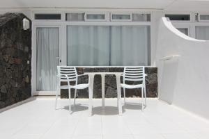 Studio (2 Adults) room in Apartamentos Arena Dorada