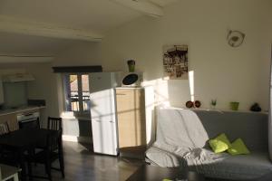 Appartements 