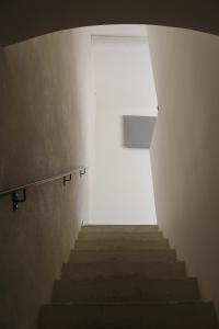 Appartements 