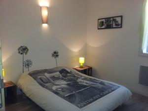 Appartements 