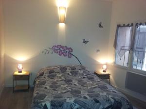 Appartements 