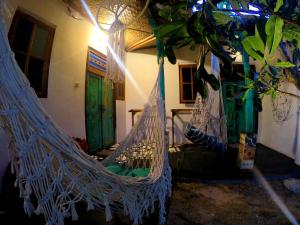 The Bodhi Tree Karimunjawa