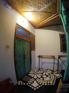 The Bodhi Tree Karimunjawa