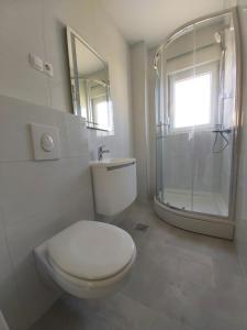 Apartment Seaside Mireja