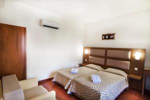 Rigas Hotel Skopelos Skopelos Greece