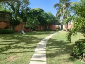 Florida Apartment With Pool-Boca Chica-