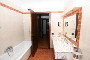 Chambre Quadruple