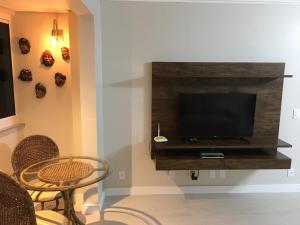 Apartamento Mariscal