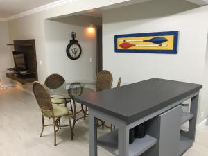 Apartamento Mariscal