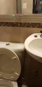 CITY BELL DUPLEX PLAZA