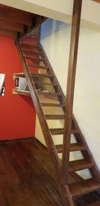 CITY BELL DUPLEX PLAZA