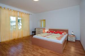 Apartment Ruza 