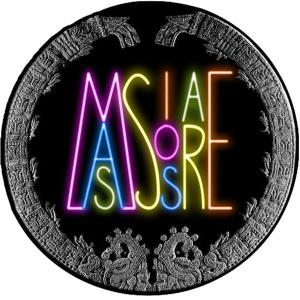 Massiosare El Hostal