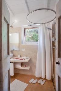 Podere Poggio al sole