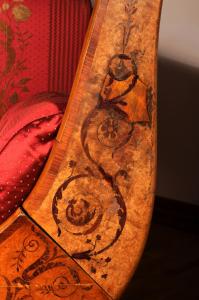 Grand Hotel Entourage - Palazzo Strassoldo img21