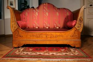 Grand Hotel Entourage - Palazzo Strassoldo img22