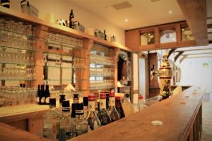 Esszimmer Im Weinhaus Mohle Home Facebook