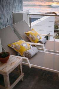 Linhof Boutique Guest House