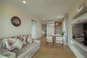 Splendid Sea View Resort