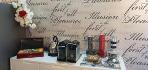 à 10 mn à pied de Montmartre