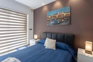 Belvedere Airport Suites