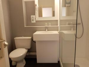 Hotels Hotel Particulier LE ROCHER DES MARAIS 
