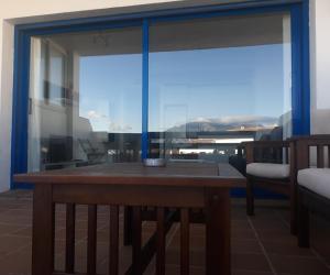 Casa Che Playa & Montaña Manilva