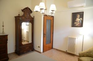 LA CASA DEI RICORDI