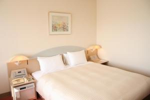 Kawagoe Prince Hotel
