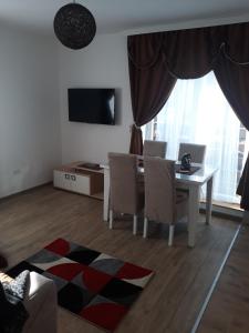 Iznad Oblaka A5