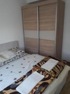 Iznad Oblaka1 Apartment PA-JO