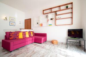 Apt Casina, close to train station