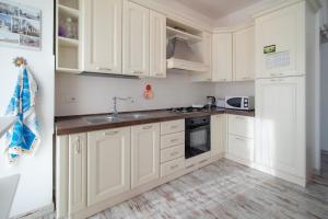 Apt Casina, close to train station