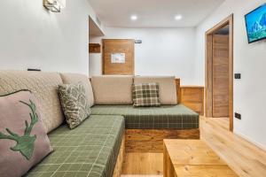 Queen Suite