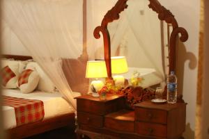 Surf Orchid Villa