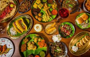 Hotel Jewel of Chembur