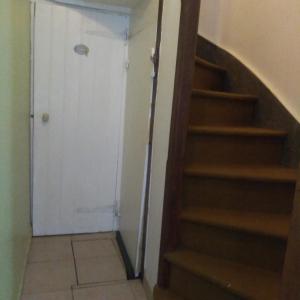 Larras Square maison au calme avec deux chambres