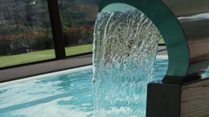 Agrinho Suites & Spa Gerês