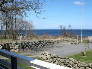 Cozy Seaside Cottage - By Traum Ferienwohnungen