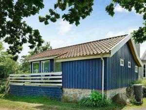 Cozy Seaside Cottage - By Traum Ferienwohnungen