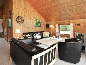 Tranquil Sauna Retreat - By Traum Ferienwohnungen