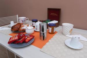 Residenza Leone