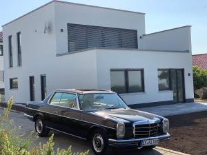 Erfurt Erfurt Germany