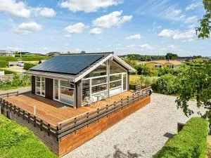 Holiday home Hejls XXV - Hejls